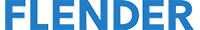FLENDERN聯軸器官網